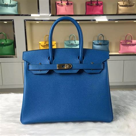 how to buy hermes birkin in london|which hermes bag to buy.